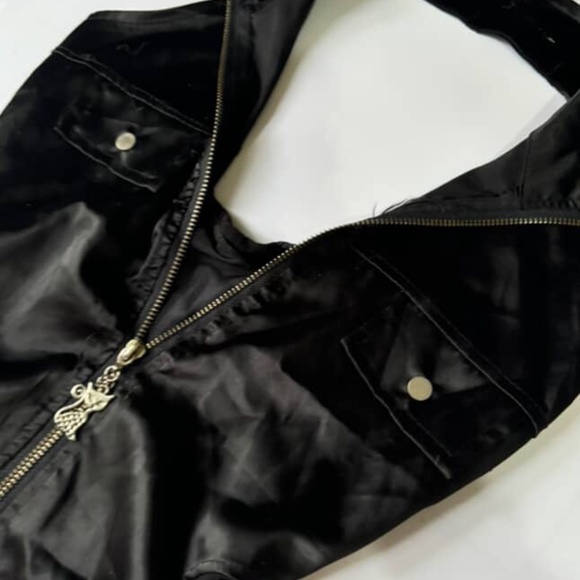 Gyaru 2pc set - Picture 6 of 6